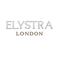 Elystra London